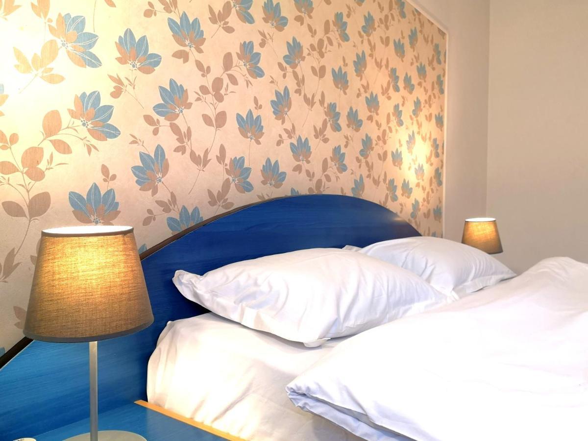 Comfy&Bright 2Bd Family-Friendly Apt Amazing View Bukarest Eksteriør billede