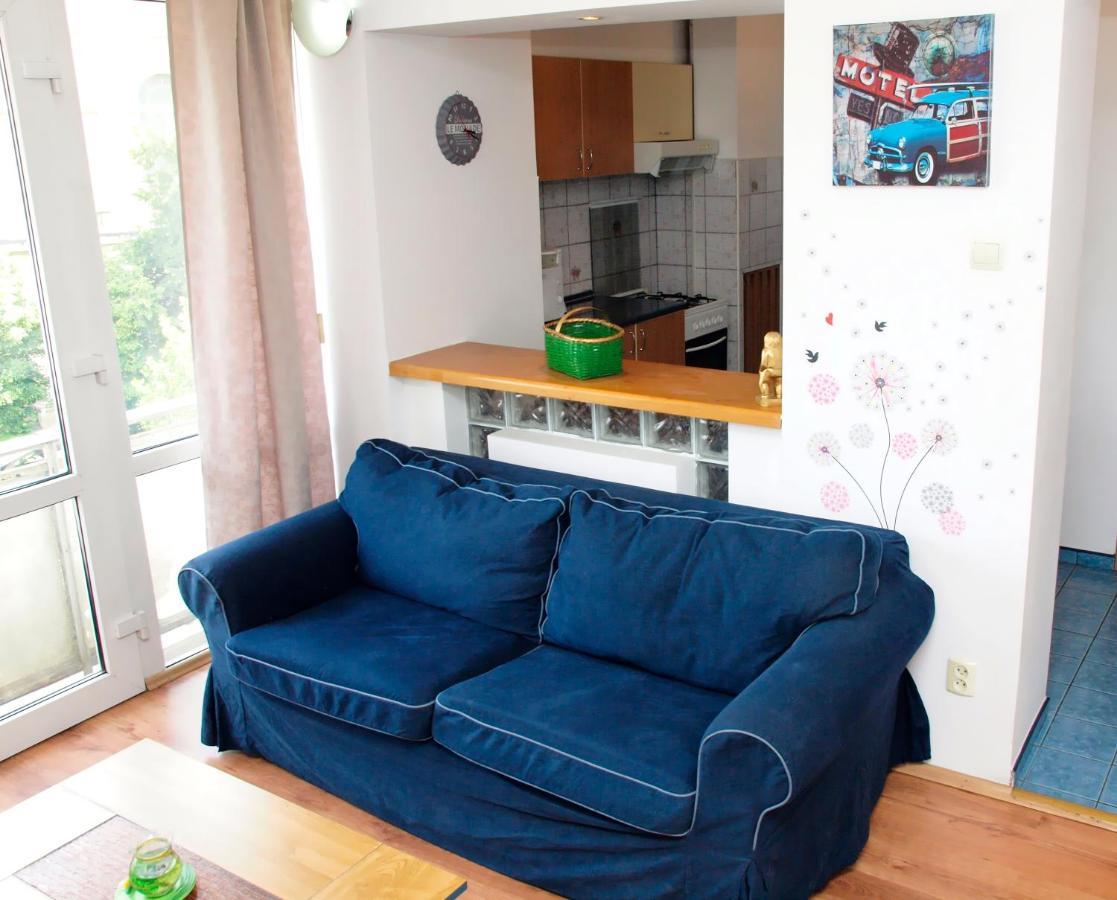 Comfy&Bright 2Bd Family-Friendly Apt Amazing View Bukarest Eksteriør billede