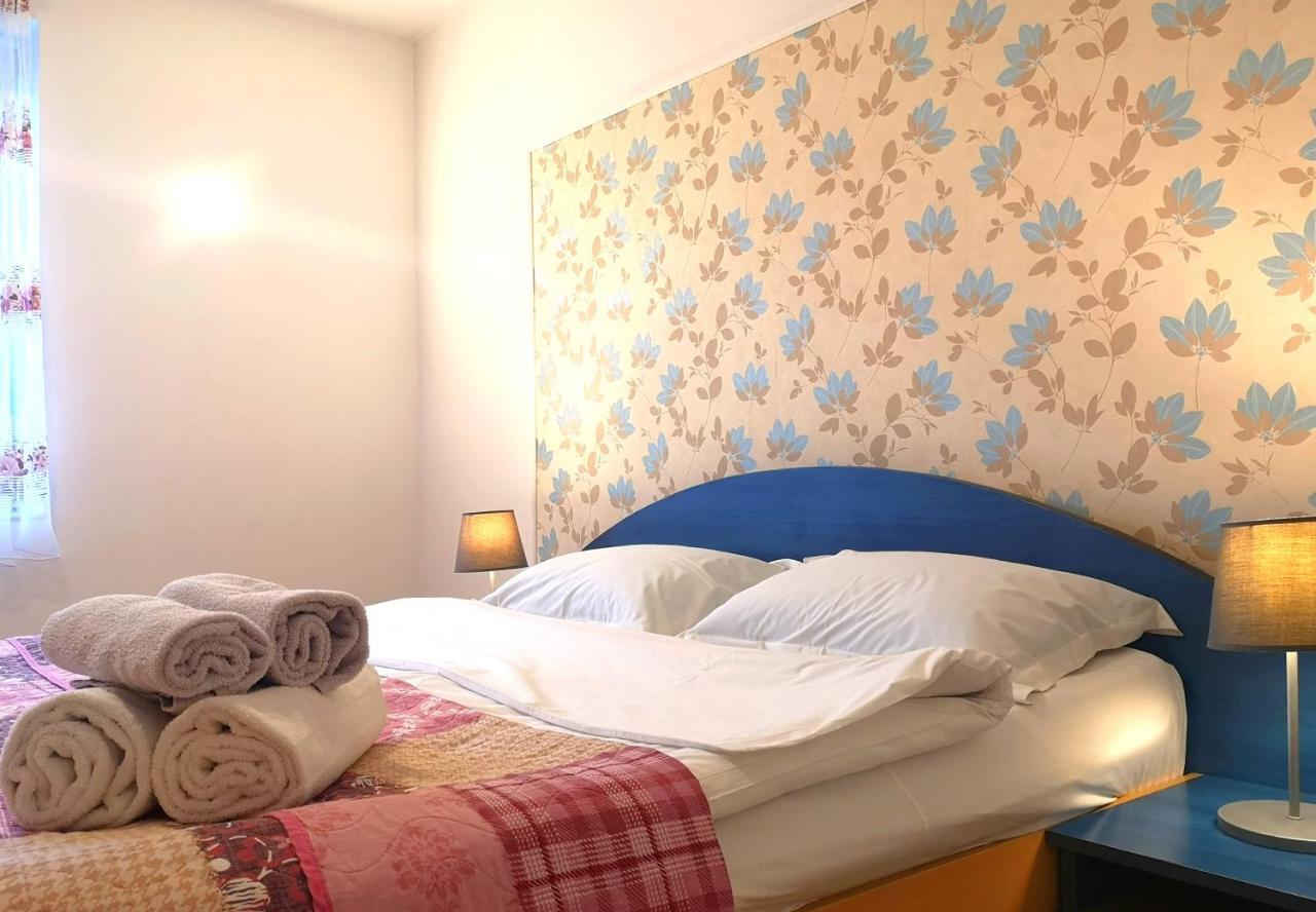 Comfy&Bright 2Bd Family-Friendly Apt Amazing View Bukarest Eksteriør billede